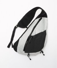 PULP/SEALSON / シールソン SEx114 SR2 GRAB BAG/508182117
