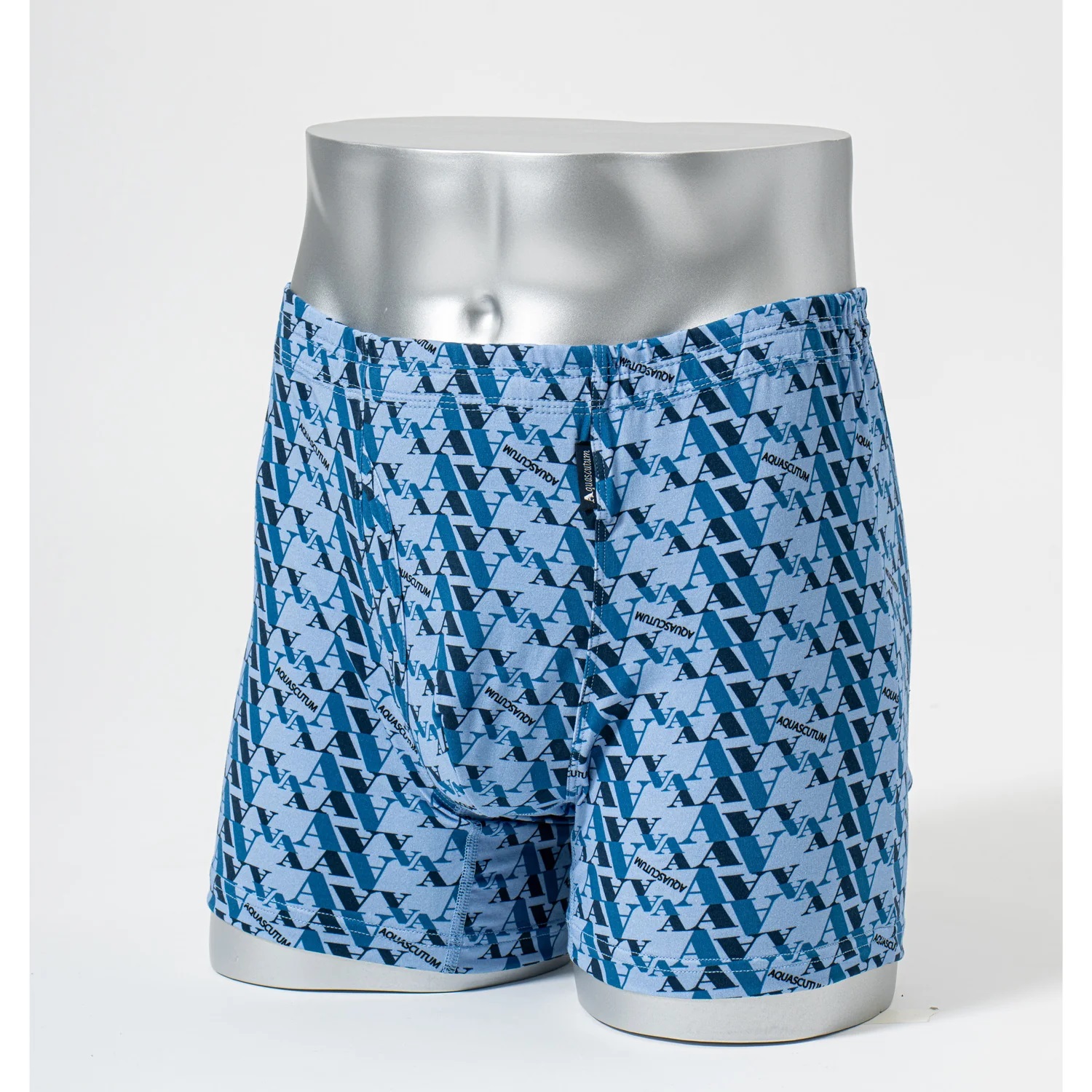 セール】アクアスキュータム Aquascutum AQボクサー/25S