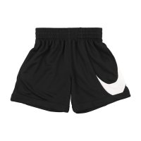 NIKE/ナイキ NIKE ジュニア ショーツ ナイキ YTH DF マルチ+ スウッシュ ショート FV0269010/508182163