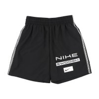 NIKE/ナイキ NIKE ジュニア ショーツ ナイキ YTH DF マルチ ウーヴン ラブ ショート HJ3801010/508182164