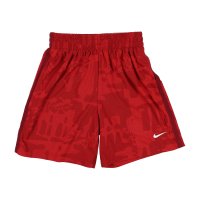 NIKE/ナイキ NIKE ジュニア ショーツ ナイキ YTH DF マルチ ショート JAQ BOLD HJ3813657/508182165