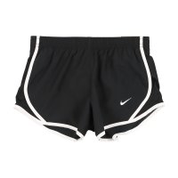 NIKE/ナイキ NIKE ジュニア ショーツ ナイキ YTH ガールズ ドライ テンポ ショート 848196010/508182166