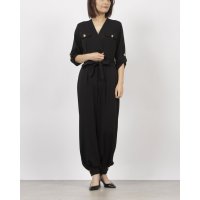 RINASCIMENTO/リナシメント RINASCIMENTO レトロボタンポイントオールインワン/508182186