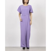 RINASCIMENTO/リナシメント RINASCIMENTO タックラインオールインワン/508182222