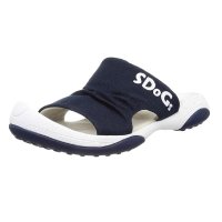 Re:getA/リゲッタ Re:getA スゴィヌ SG－102 セレソ プリーツサンダル/508182231