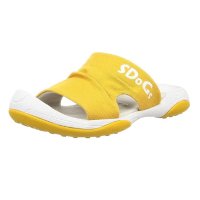 Re:getA/リゲッタ Re:getA スゴィヌ SG－102 セレソ プリーツサンダル/508182231