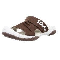 Re:getA/リゲッタ Re:getA スゴィヌ SG－102 セレソ プリーツサンダル/508182231
