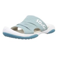 Re:getA/リゲッタ Re:getA スゴィヌ SG－102 セレソ プリーツサンダル/508182231