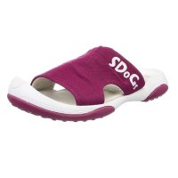 Re:getA/リゲッタ Re:getA スゴィヌ SG－102 セレソ プリーツサンダル/508182231