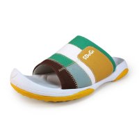 Re:getA/リゲッタ Re:getA スゴィヌ SG－103 グルポ マルチカラーサンダル/508182235