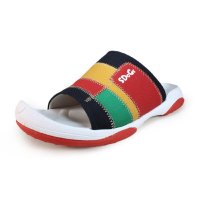 Re:getA/リゲッタ Re:getA スゴィヌ SG－103 グルポ マルチカラーサンダル/508182235