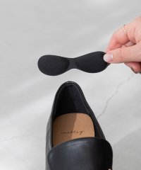 welleg sellect/ウェレッグ セレクト welleg sellect タンパッド かかとクッション セット 【返品不可商品】/508182242