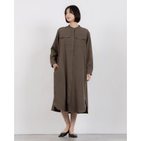 cy_an+/シアンプラス cy_an+ ワンピース/508182249