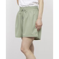 Ocean Pacific/オーシャンパシフィック Ocean Pacific SD ボードショーツ/508182261