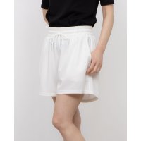 Ocean Pacific/オーシャンパシフィック Ocean Pacific SD ボードショーツ/508182261