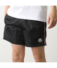 MONCLER/モンクレール MONCLER MONCLER スイムウェア BOXER MARE 2C00018 53326 【返品不可商品】/508182271