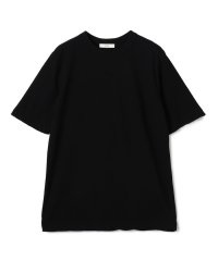 TOMORROWLAND BUYING WEAR/ATON STANDARD T－SHIRTS トップス/508182291