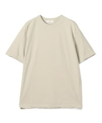 TOMORROWLAND BUYING WEAR/ATON STANDARD T－SHIRTS トップス/508182291