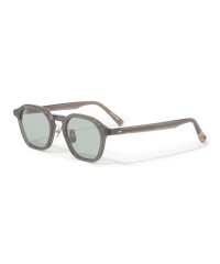 TOMORROWLAND GOODS/BLANC.. BM010 サングラス/508182297