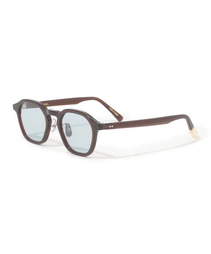 BLANC.. BM010 サングラス(508182297) | TOMORROWLAND GOODS BLANC.. BM010 サングラス(508182297) | TOMORROWLAND GOODS