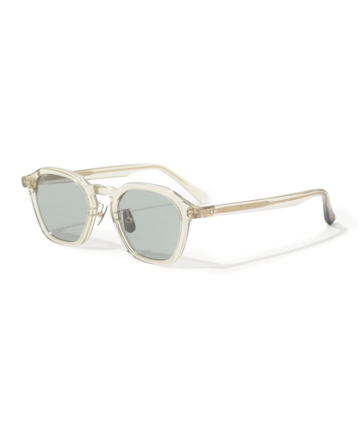 BLANC.. BM010 サングラス(508182297) | TOMORROWLAND GOODS BLANC.. BM010 サングラス(508182297) | TOMORROWLAND GOODS