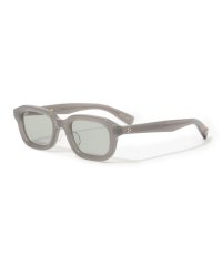 TOMORROWLAND GOODS/BLANC.. BE014 サングラス/508182299