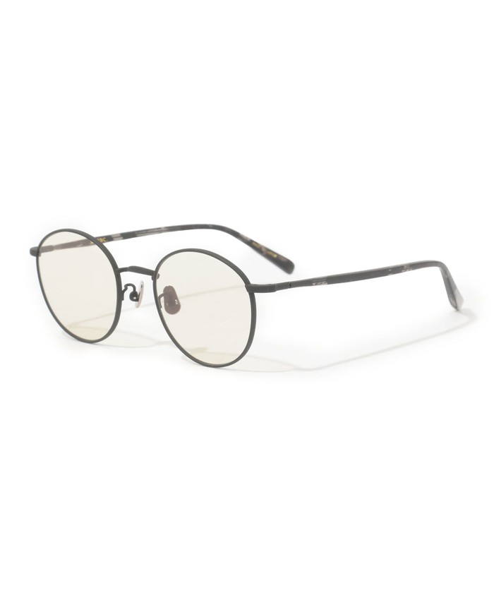 BLANC.. B0016 サングラス(508182300) | TOMORROWLAND GOODS BLANC.. B0016 サングラス(508182300) | TOMORROWLAND GOODS