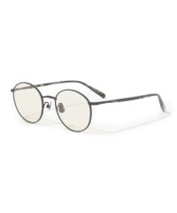 TOMORROWLAND GOODS/BLANC.. B0016 サングラス/508182300