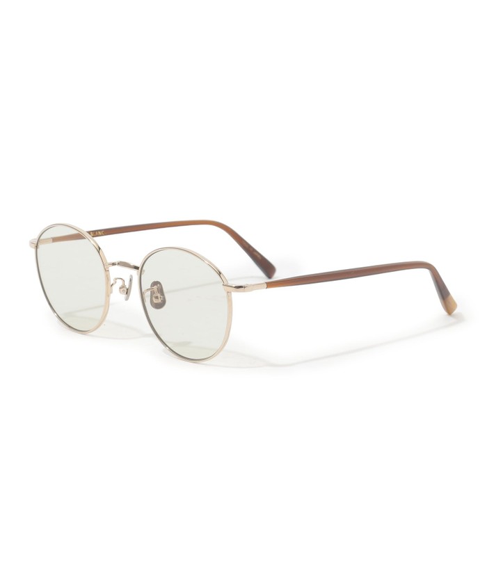 BLANC.. B0016 サングラス(508182300) | TOMORROWLAND GOODS BLANC.. B0016 サングラス(508182300) | TOMORROWLAND GOODS