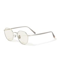 TOMORROWLAND GOODS/BLANC.. B0021 サングラス/508182301