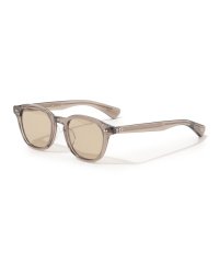 TOMORROWLAND GOODS/EYEVAN SHELTON サングラス/508182302