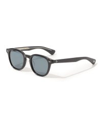 TOMORROWLAND GOODS/EYEVAN SHELTON サングラス/508182302