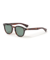 TOMORROWLAND GOODS/EYEVAN SHELTON サングラス/508182302