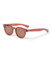 TOMORROWLAND GOODS/EYEVAN ARCADE サングラス/508182303