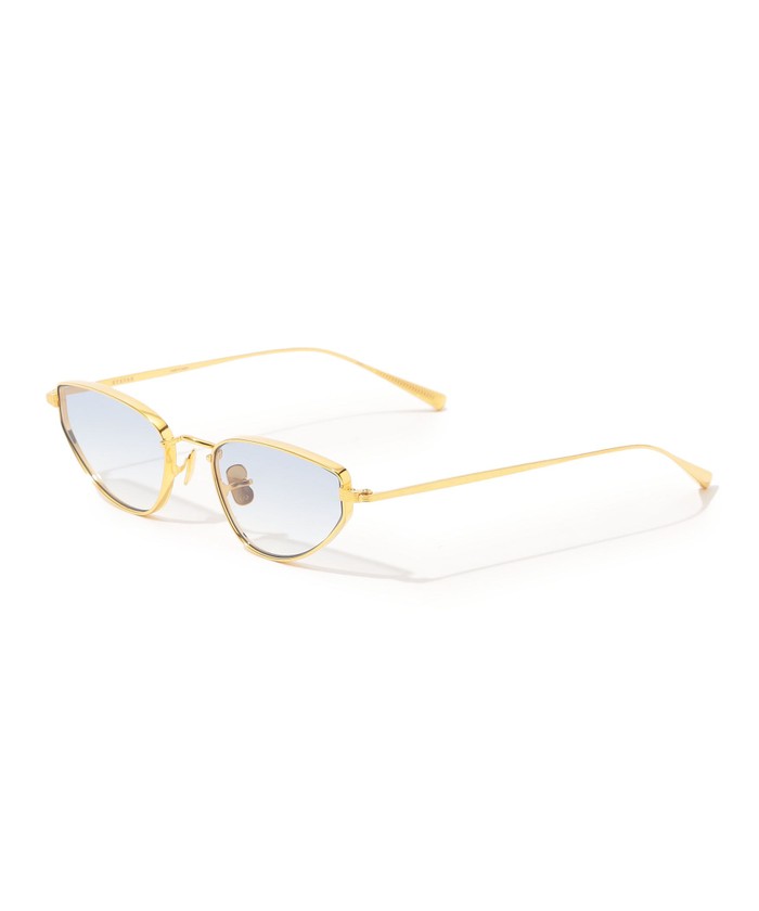 EYEVAN RUFUS サングラス(508182304) | TOMORROWLAND GOODS EYEVAN RUFUS サングラス(508182304) | TOMORROWLAND GOODS