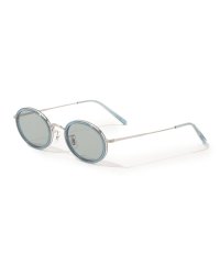 TOMORROWLAND GOODS/EYEVAN E－0516 サングラス/508182305