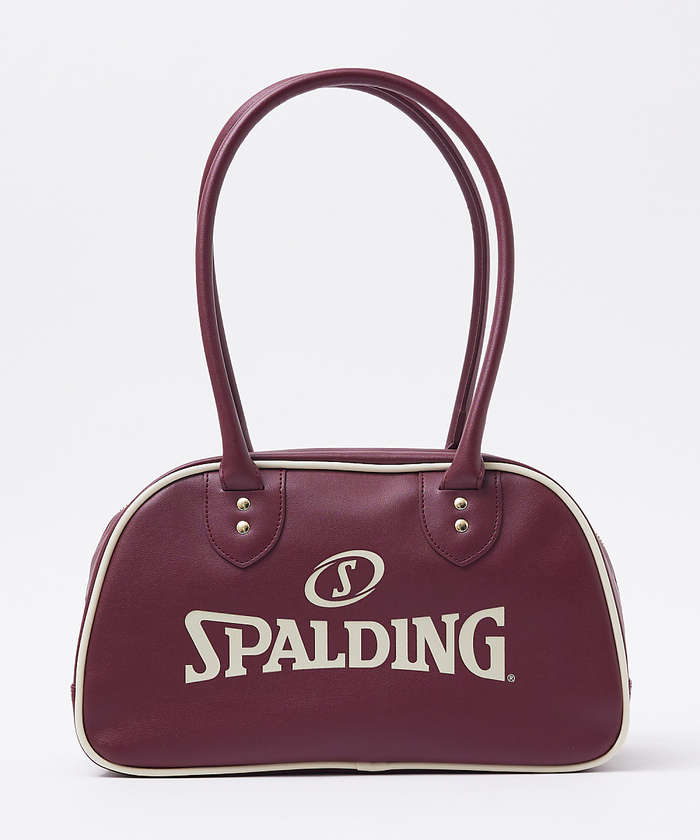 SPALDING/スポルディング】マディソンバッグ 80980000/ユニセッ SPALDING/スポルディング】マディソンバッグ 80980000/ユニセッ