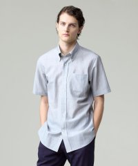 J.PRESS MENS/REDA ACTIVE サマードレスシャツ / B.D./508182535