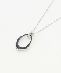 J.PRESS LADIES/リバーシブルエポネックレス/508182556
