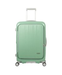 ASIA LUGGAGE/アジア・ラゲージ Asia Luggage アジアラゲージ スーツケース 機内持ち込み Sサイズ SS 38L フロントオープン ストッパー付き 軽量 拡張 A/505424279