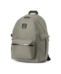 AS2OV/アッソブ AS2OV アッソブ コーデュラ スタンダード リュック バックパック B4 30L 撥水 防水 軽量 日本製 AS2OV CORDURA STAND/506225305