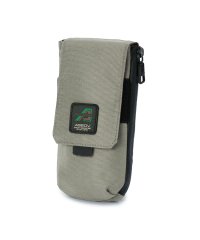 AS2OV/アッソブ AS2OV アッソブ コーデュラ スタンダード モバイルポーチ リュックにつけるスマホポーチ 撥水 防水 軽量 日本製 AS2OV 152320/506226166