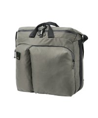 AS2OV/アッソブ AS2OV 新商品/アンバイ/アッソブ/STANDARD/TOTE SHOULDER L/トートショルダーL【as2ovー152321】/507496724