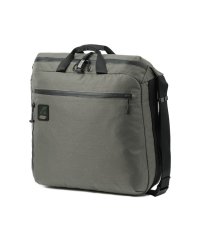 AS2OV/アッソブ AS2OV 新商品/アンバイ/アッソブ/STANDARD/TOTE SHOULDER S/トートショルダーS【as2ovー152322】/507496725