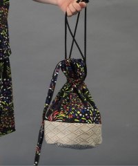 BREEZE/巾着BAG/507892598