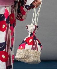 BREEZE/巾着BAG/507892598