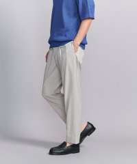 BEAUTY&YOUTH UNITED ARROWS/ソアロン 1プリーツ イージー テーパード パンツ/507993830