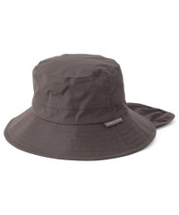 ampersand/ヒヨケルハット（KIDS）/508013369