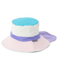 ampersand/ヒヨケルハット（KIDS）/508013369