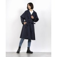 STYLEBLOCK/スタイルブロック STYLEBLOCK ツイルトレンチコート/508079010